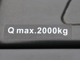 2024-noblelift-pt-20li-44906728