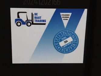 2024-noblelift-pt-20li-44906729