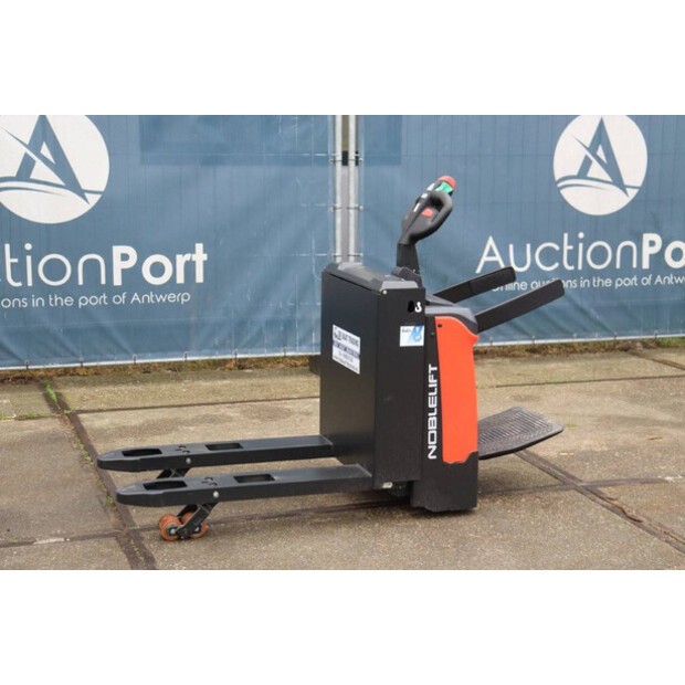 2024 Noblelift PT 20Li-44906730