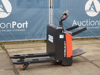 2024-noblelift-pt-20li-44906730