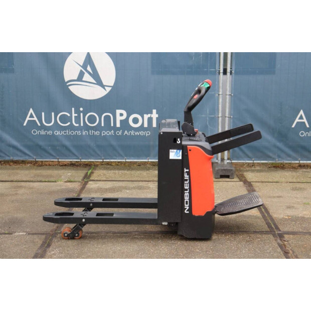 2024 Noblelift PT 20Li-44906731