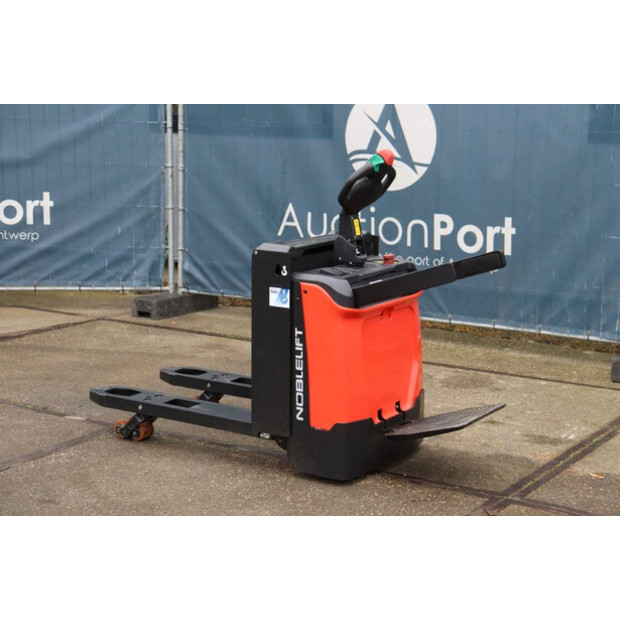 2024 Noblelift PT 20Li-44906732