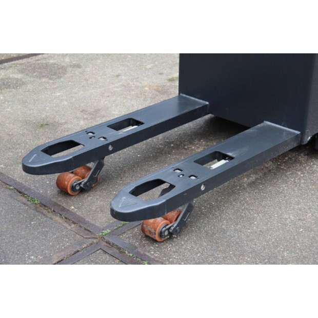 2024 Noblelift PT 20Li-44906733