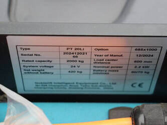 2024-noblelift-pt-20li-44906735