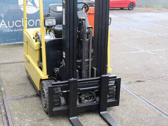 2004-hyster-j1-80xmt-1404442-44906742