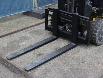 2004-hyster-j1-80xmt-1404442-44906745