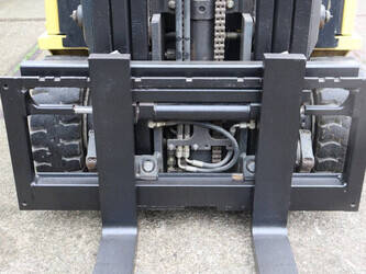 2004-hyster-j1-80xmt-1404442-44906747