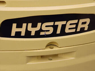 2004-hyster-j1-80xmt-1404442-44906751