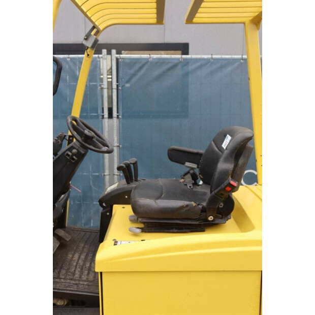 2004 Hyster J1.80XMT-44906754