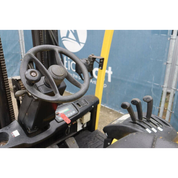 2004 Hyster J1.80XMT-44906756