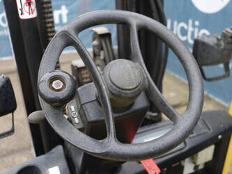 2004-hyster-j1-80xmt-1404442-44906758