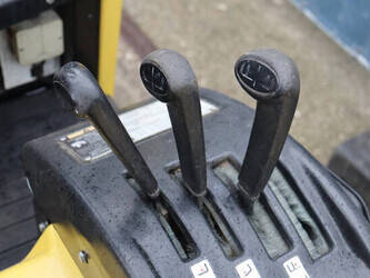 2004-hyster-j1-80xmt-1404442-44906759