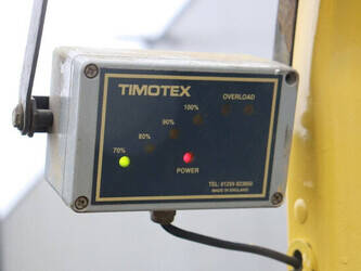 2004-hyster-j1-80xmt-1404442-44906762