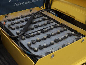 2004-hyster-j1-80xmt-1404442-44906764