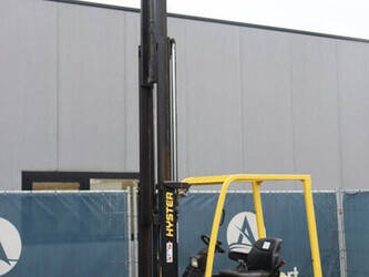 2004-hyster-j1-80xmt-1404442-44906765