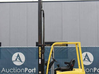 2004-hyster-j1-80xmt-1404442-44906766