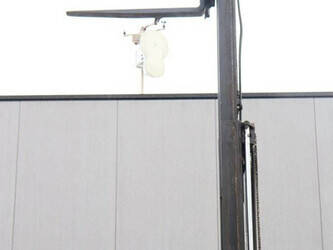 2004-hyster-j1-80xmt-1404442-44906768