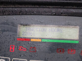 2004-hyster-j1-80xmt-1404442-44906769