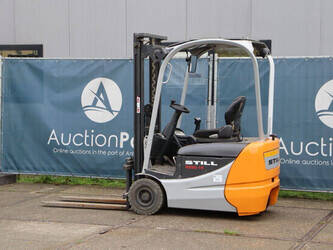 2004-still-rx50-16-1404443-44906773