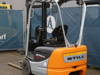 2004-still-rx50-16-1404443-44906774