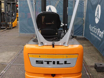 2004-still-rx50-16-1404443-44906775