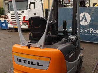 2004-still-rx50-16-1404443-44906776