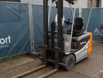 2004-still-rx50-16-1404443-44906779