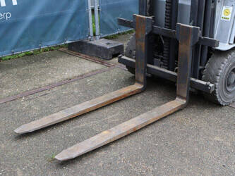 2004-still-rx50-16-1404443-44906780