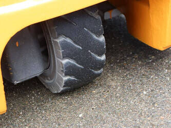 2004-still-rx50-16-1404443-44906788