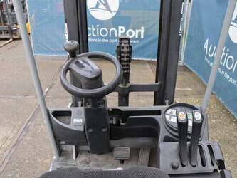 2004-still-rx50-16-1404443-44906789