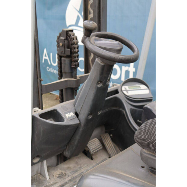 2004 Still RX50-16-44906792