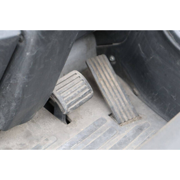 2004 Still RX50-16-44906793