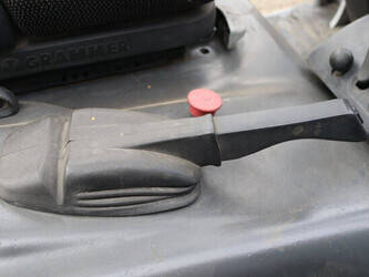 2004-still-rx50-16-1404443-44906799