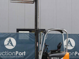 2004-still-rx50-16-1404443-44906801