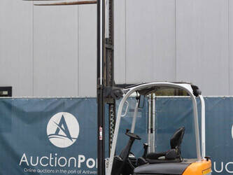 2004-still-rx50-16-1404443-44906803