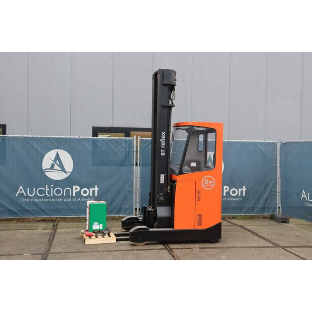 2013 BT RRE140CC-44906805