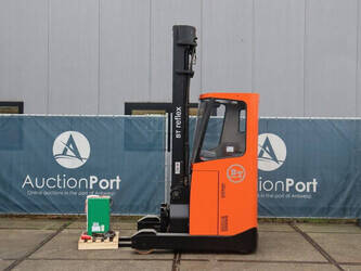 2013-bt-rre140cc-1404444-44906806