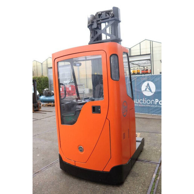 2013 BT RRE140CC-44906810