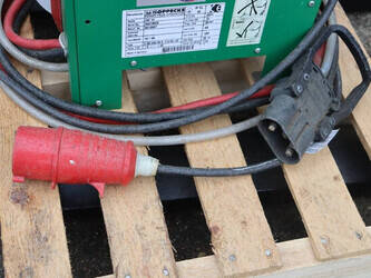 2013-bt-rre140cc-1404444-44906815