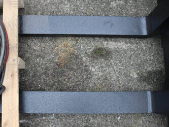 2013-bt-rre140cc-1404444-44906818