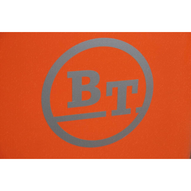 2013 BT RRE140CC-44906822