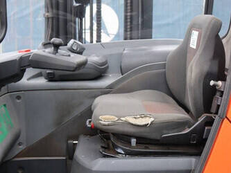 2013-bt-rre140cc-1404444-44906823