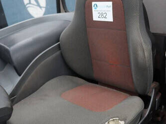 2013-bt-rre140cc-1404444-44906824