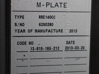 2013-bt-rre140cc-1404444-44906832