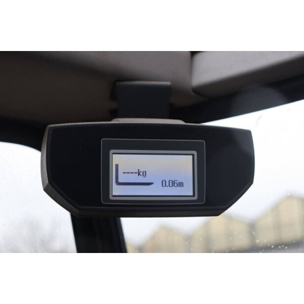 2013 BT RRE140CC-44906834