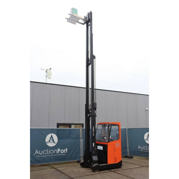 2013 BT RRE140CC-44906835