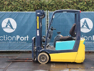 komatsu-fb16m-3e-44906842