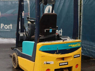 komatsu-fb16m-3e-44906844