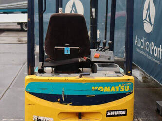 komatsu-fb16m-3e-44906845