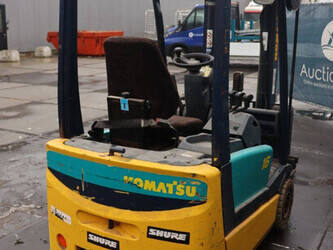 komatsu-fb16m-3e-44906846